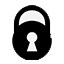 seguridad y confianza