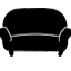 Limpieza-de-Sillones